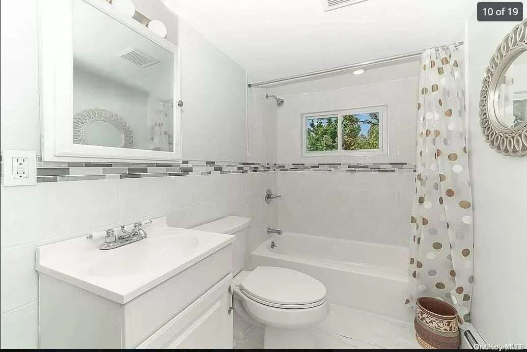 Photo of 228 Lake Drive