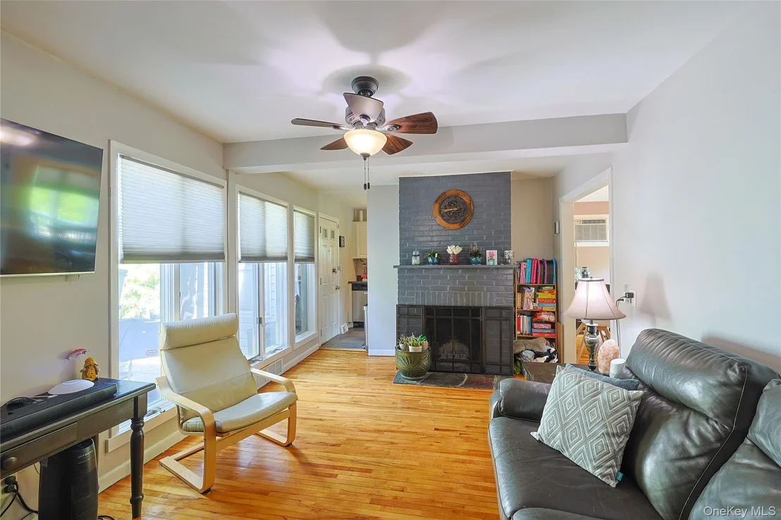 Photo of 281 Orchard Drive