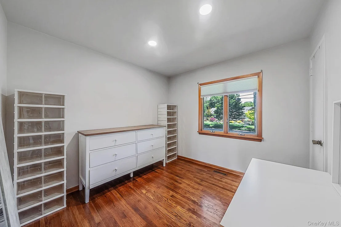 Photo of 156 Wicks Road