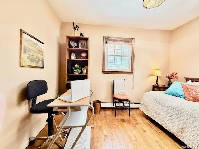 Photo of 189 Beaver Drive