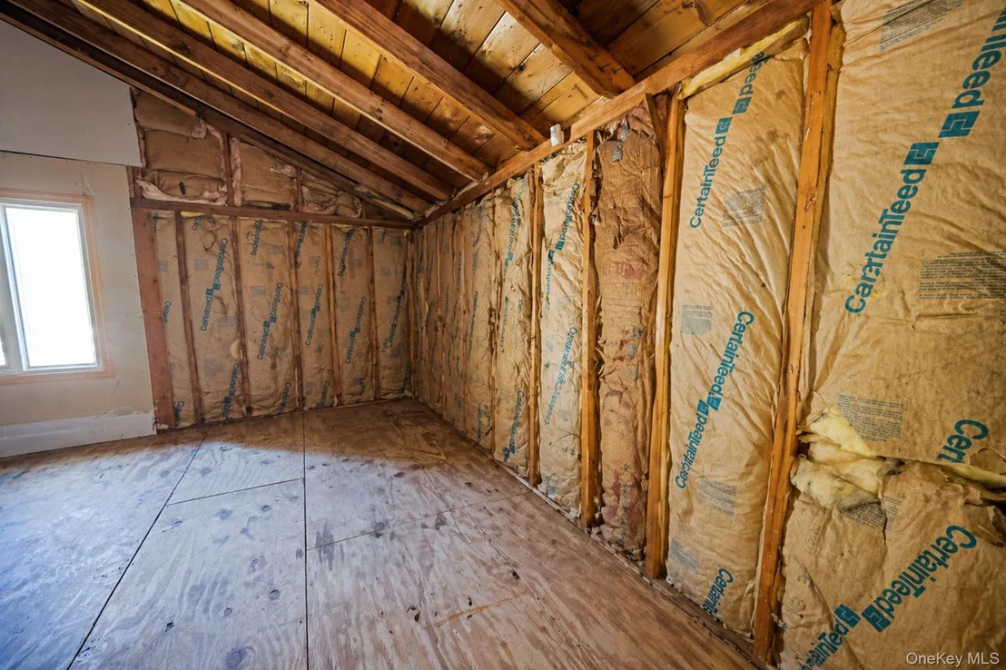 Photo of 77 Nautilus Drive