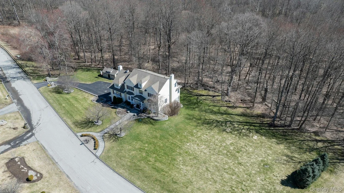 Photo of 53 Quail Lane