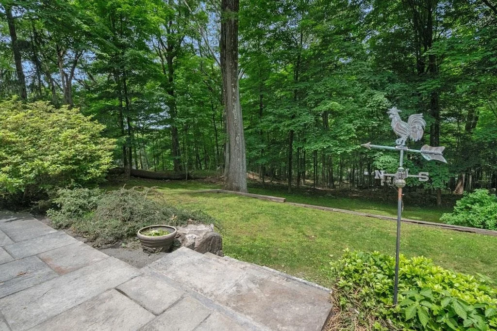 Photo of 26 Mayberry Road