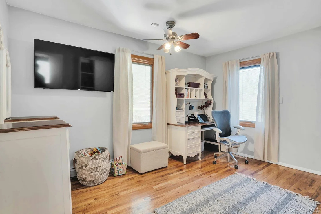 Photo of 44 McCulloch Drive