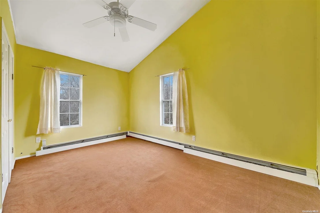Photo of 32 Deer Path Road