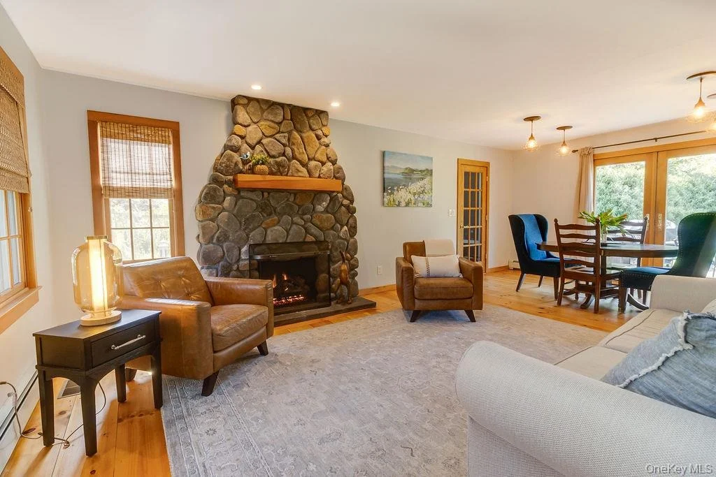 Photo of 58 Cherry Lane