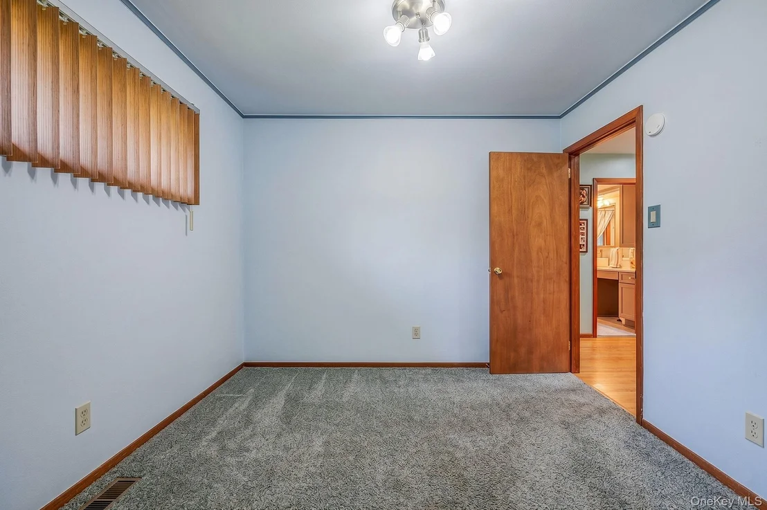 Photo of 22 Beacon Drive