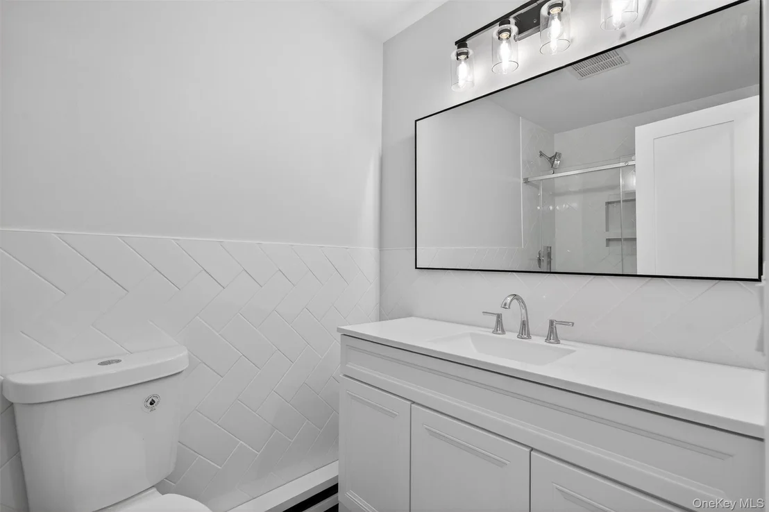 Photo of 151 Renner Road