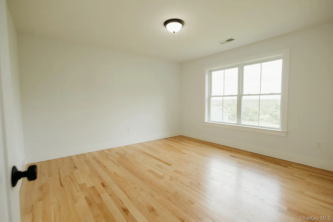 Photo of 168 Pine Grove Road