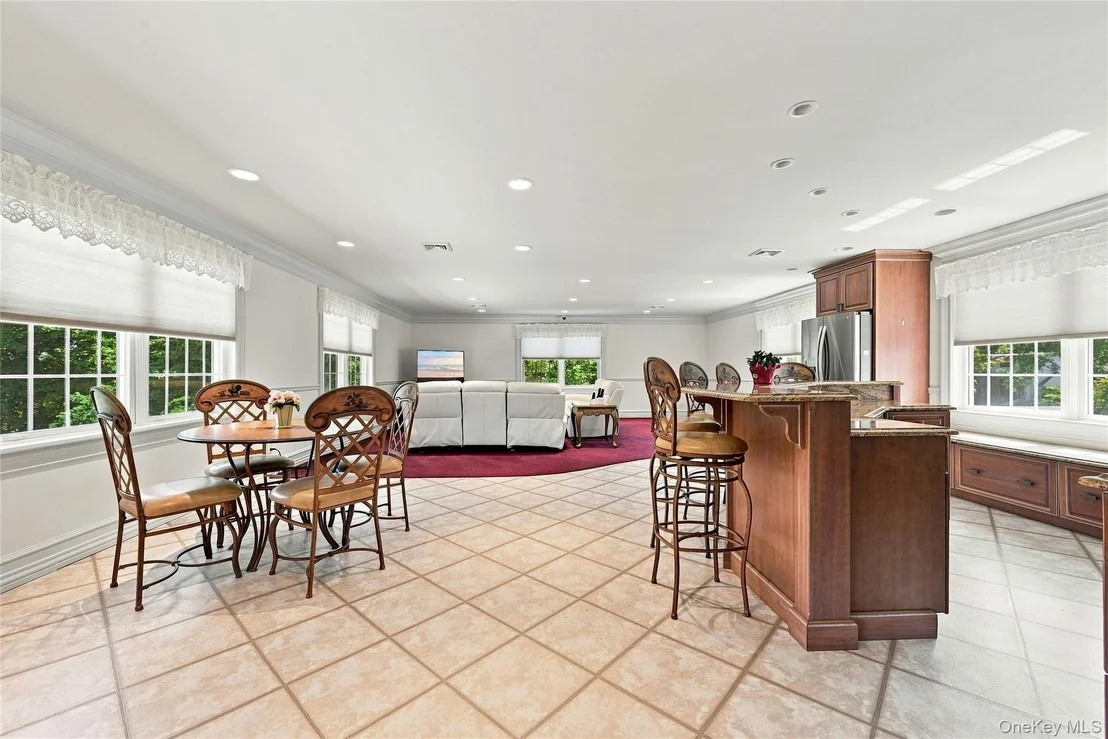Photo of 3 Crescent Drive