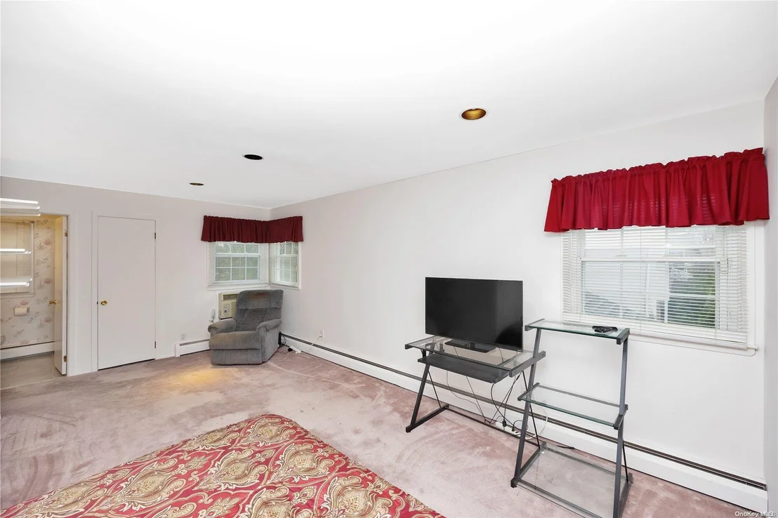 Photo of 9 Lenmore Drive