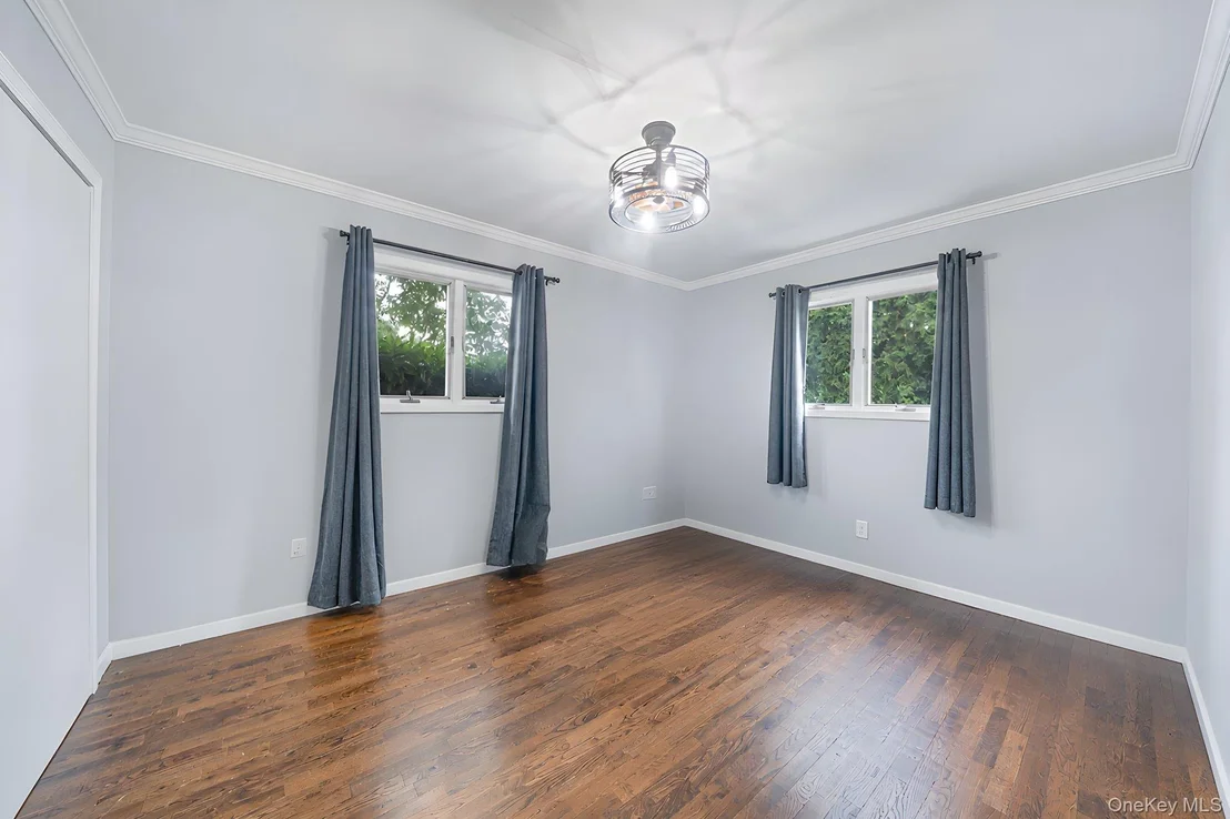 Photo of 18 Edi Avenue