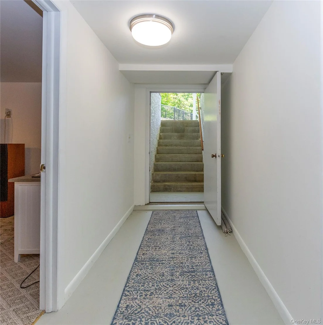 Photo of 21 Overlook Drive