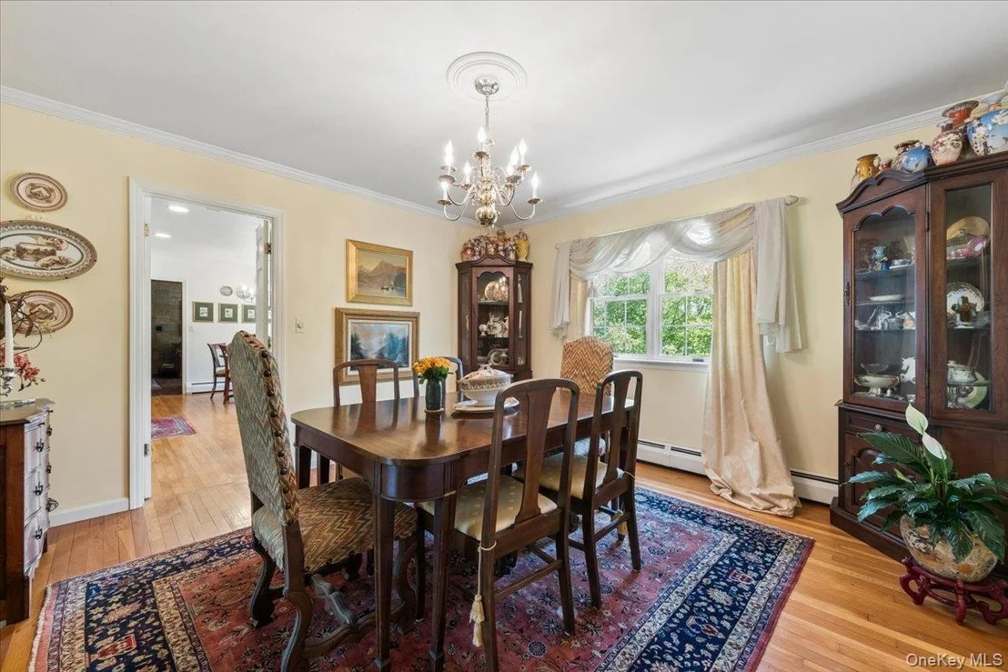Photo of 7 Palma Road