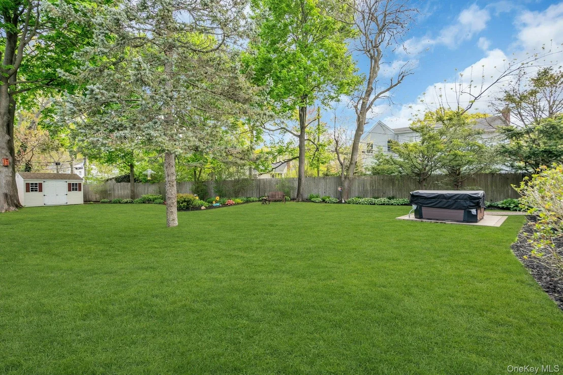 Photo of 303 Timberpoint Road