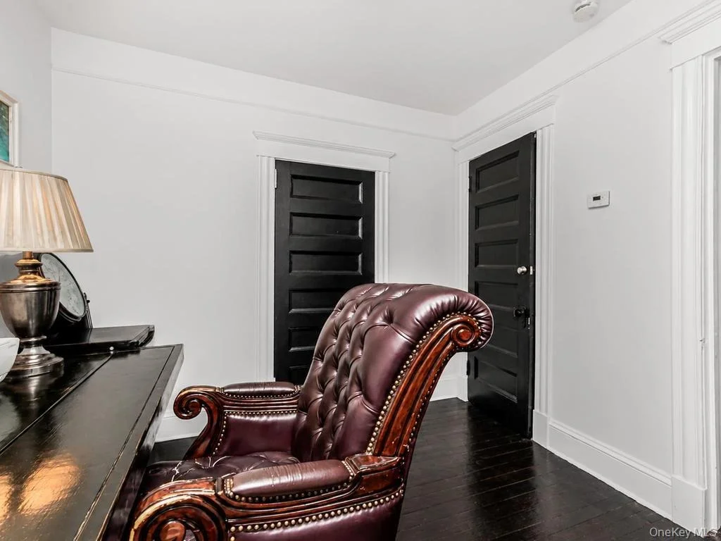 Photo of 101 Belvedere Drive