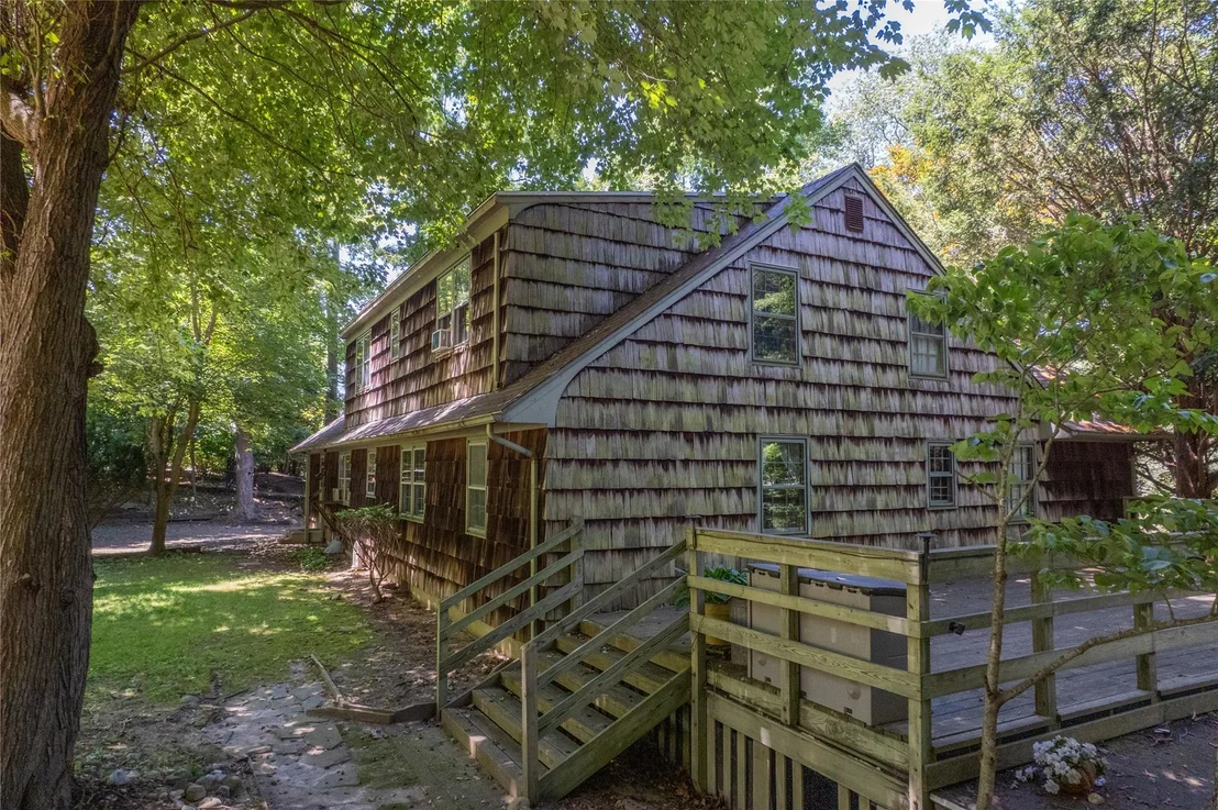 Photo of 35 Mary Pitkin Path