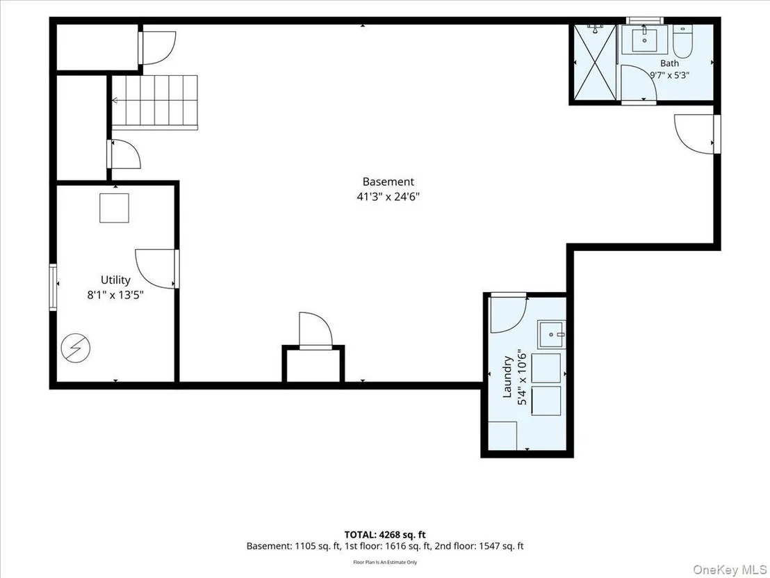 Photo of 740 Willow Road
