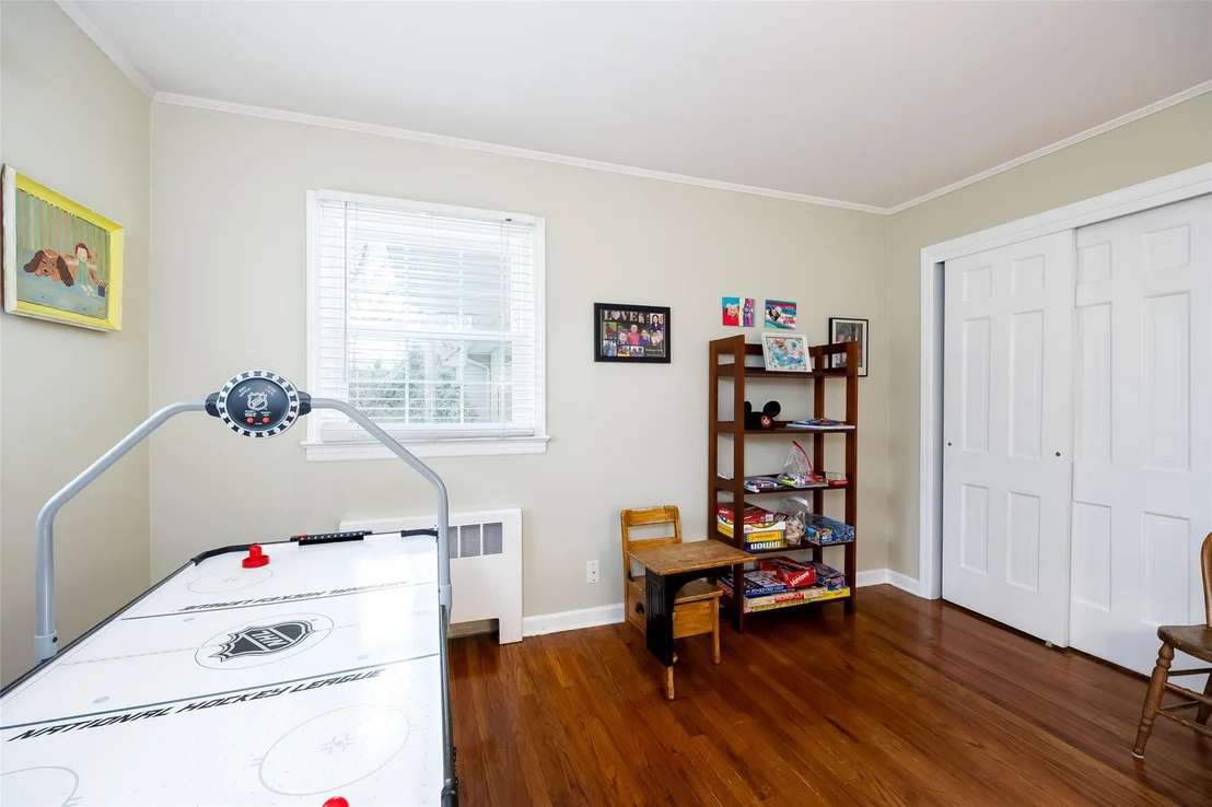 Photo of 9 Mount Grey Road