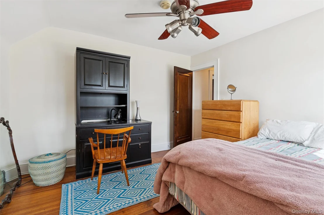 Photo of 9 Troy Place