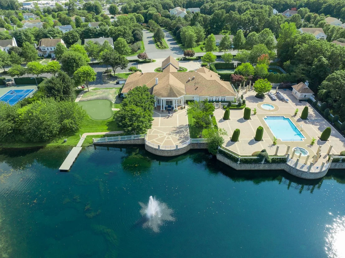 Photo of 52 Monterrey Drive