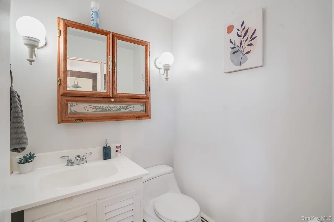 Photo of 22 Pine Hill Drive