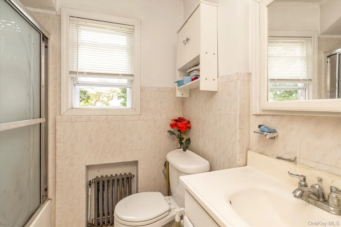 Photo of 1055 Archer Place