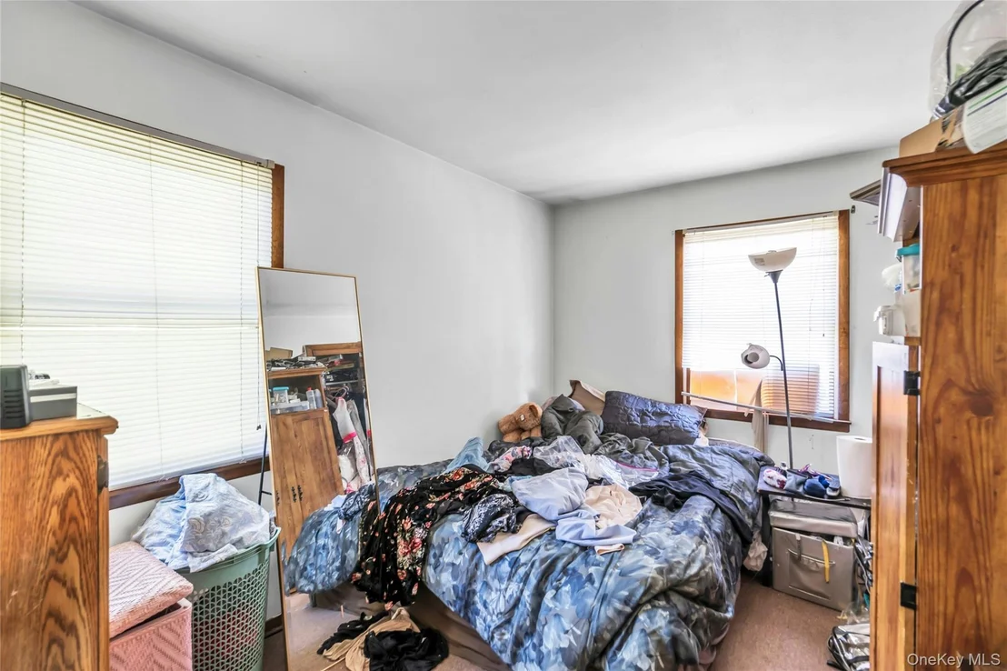 Photo of 106 Summit Drive