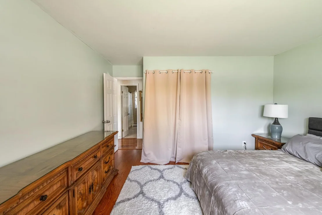 Photo of 15 Simmons Drive