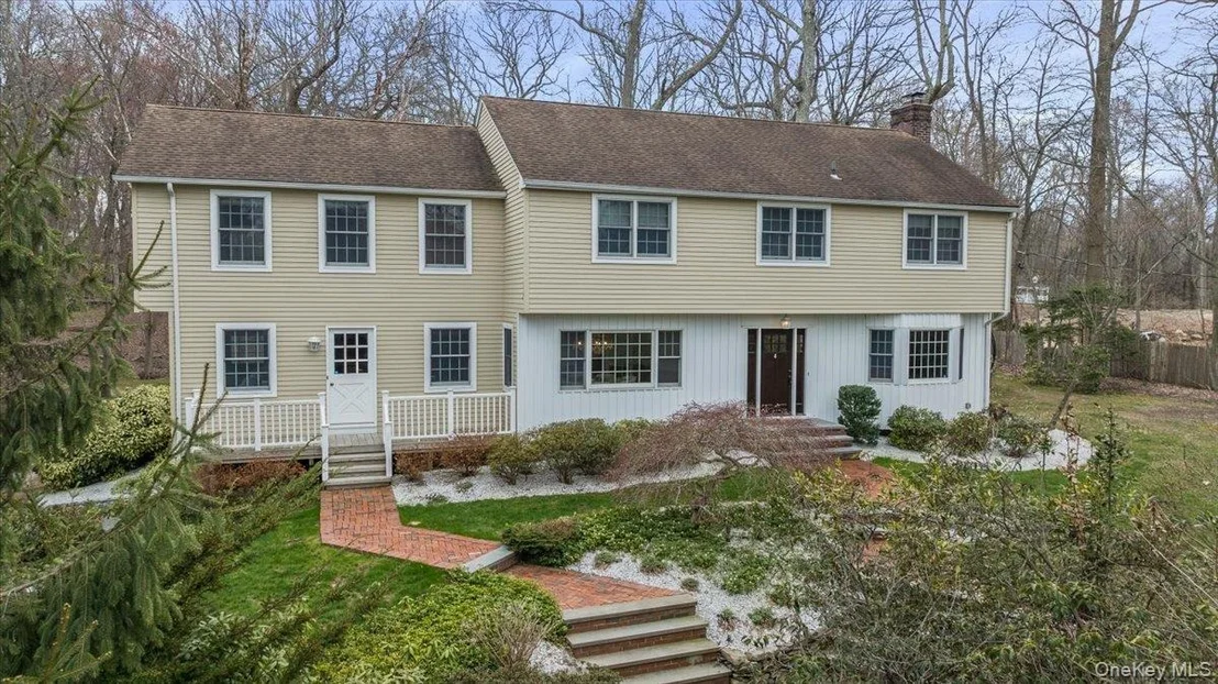 Photo of 4 Springwood Path