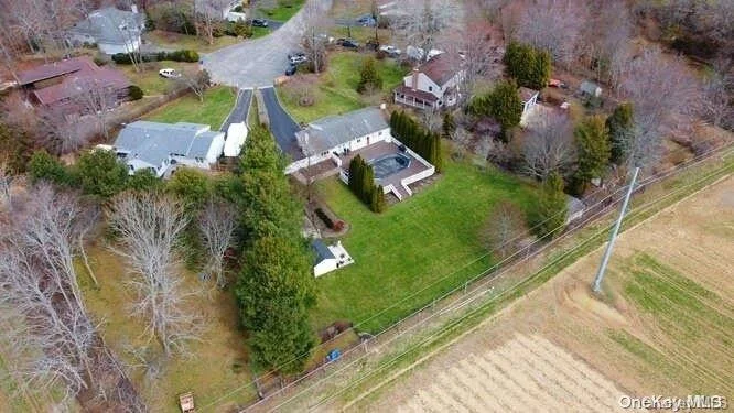 Photo of 64 Ida Lane