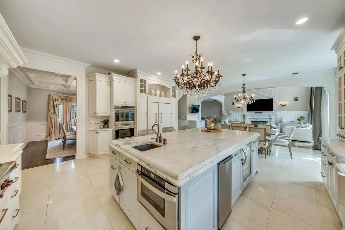 Photo of 184 Hickory Lane