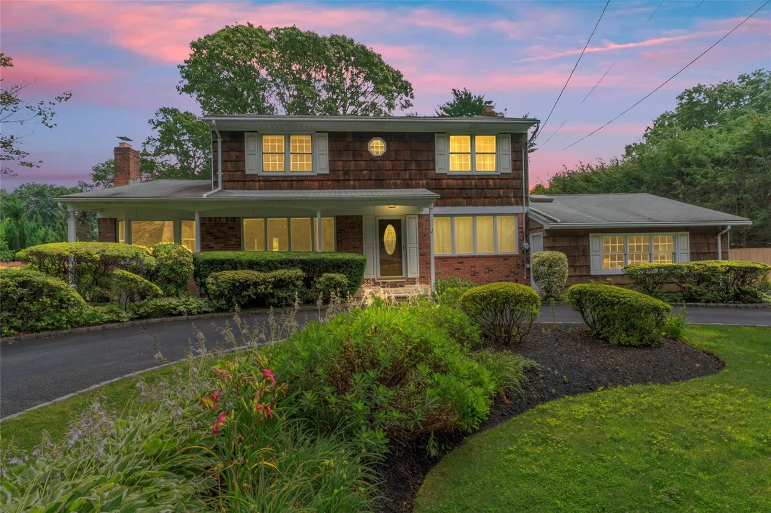Photo of 19 Laurel Drive