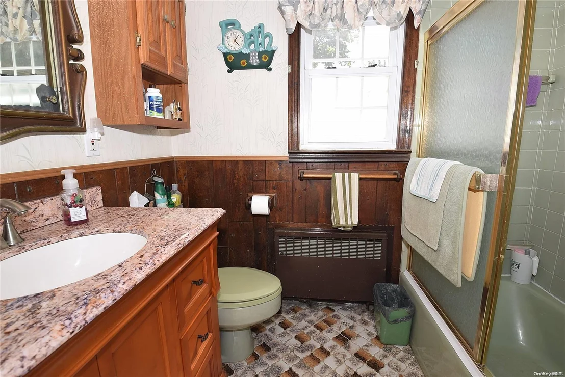 Photo of 157 Academy Place