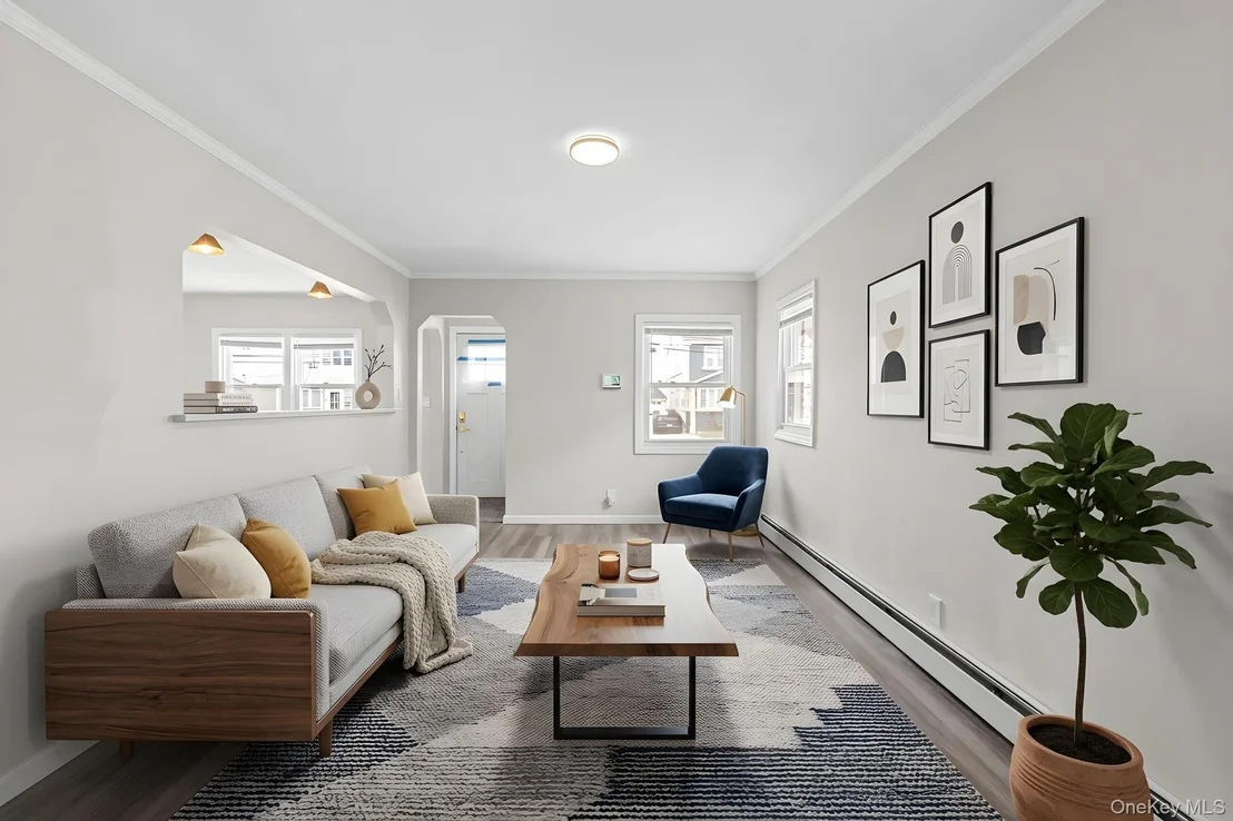 Photo of 20 Dewitt Street