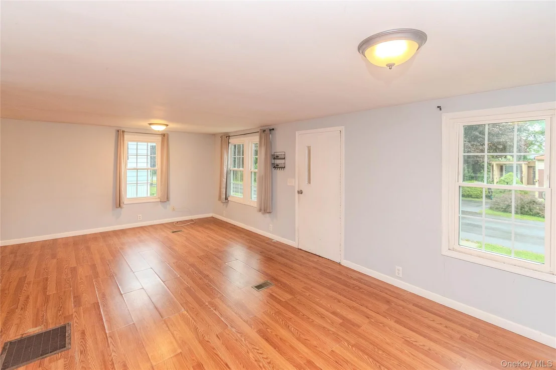 Photo of Unit 16 at 198 Sinpatch Road