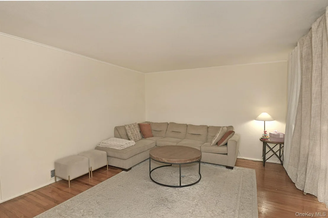 Photo of 31 Cherry Lane