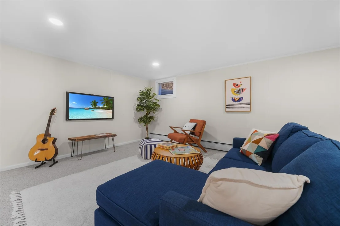 Photo of 16 Garey Drive