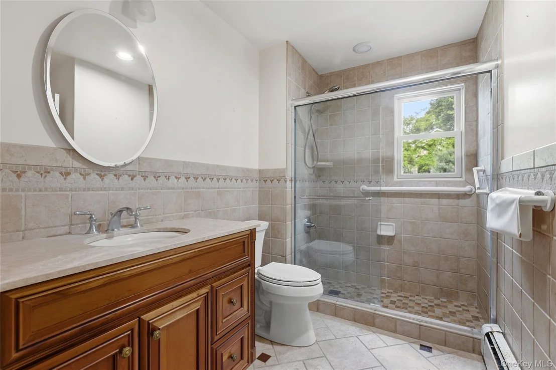 Photo of 116 Union Valley Road