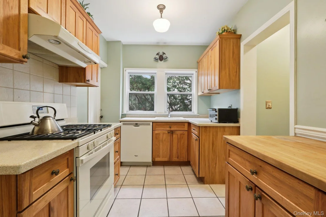 Photo of 24 Gilbert Place