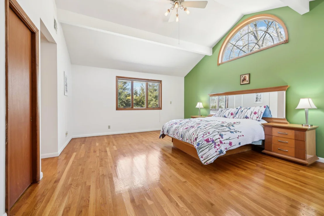 Photo of 16 Holly Lane