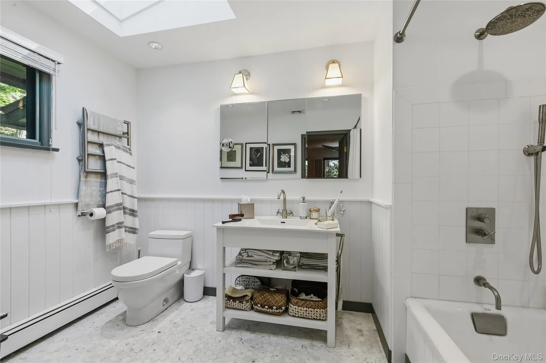 Photo of 153 Sagamore Drive