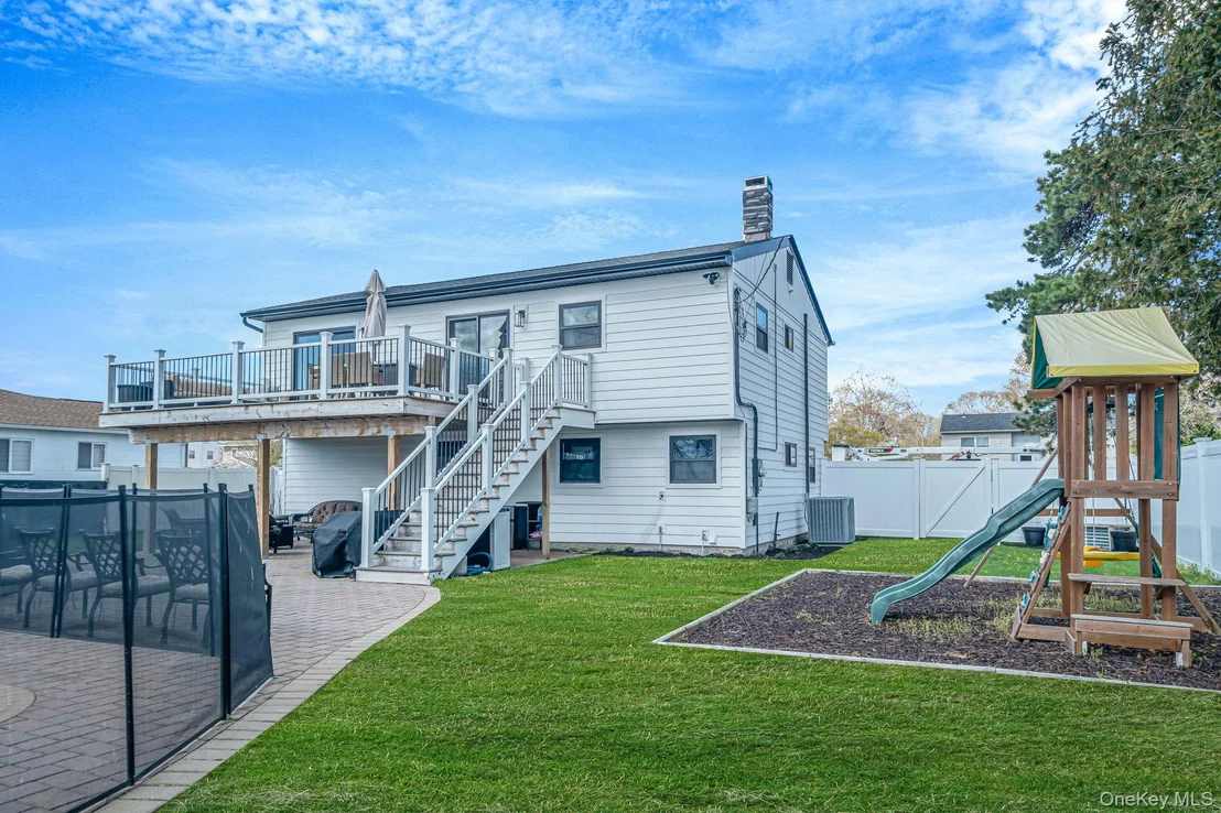 Photo of 159 Nimbus Road
