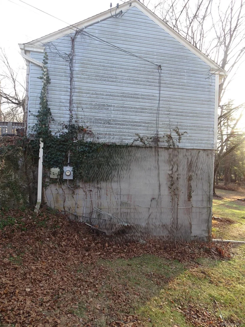 Photo of 100 Beechwood Avenue