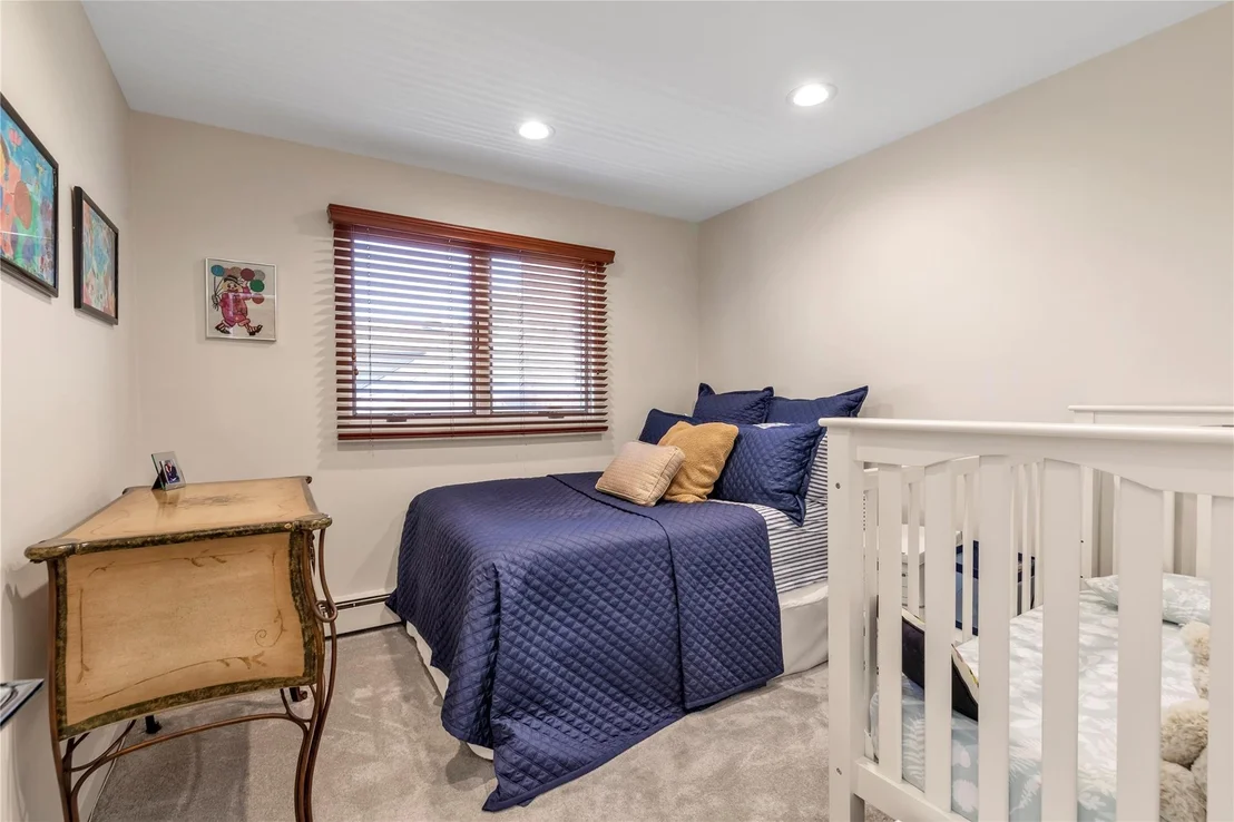 Photo of 2884 Joyce Lane