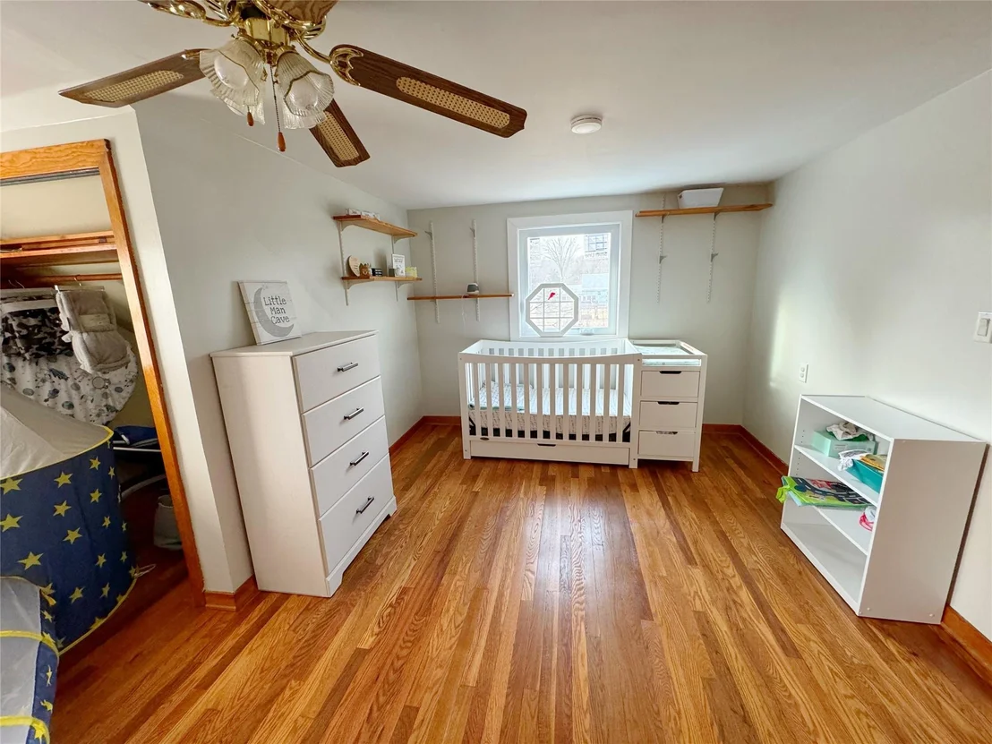 Photo of 5 Alfred Drive