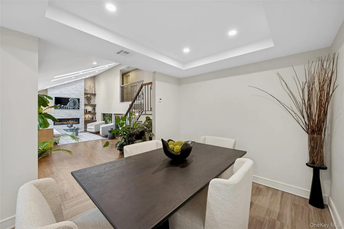 Photo of 17 Dover Lane