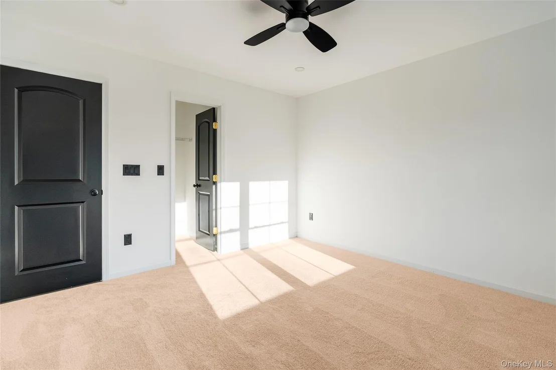 Photo of 36 Reserve Way
