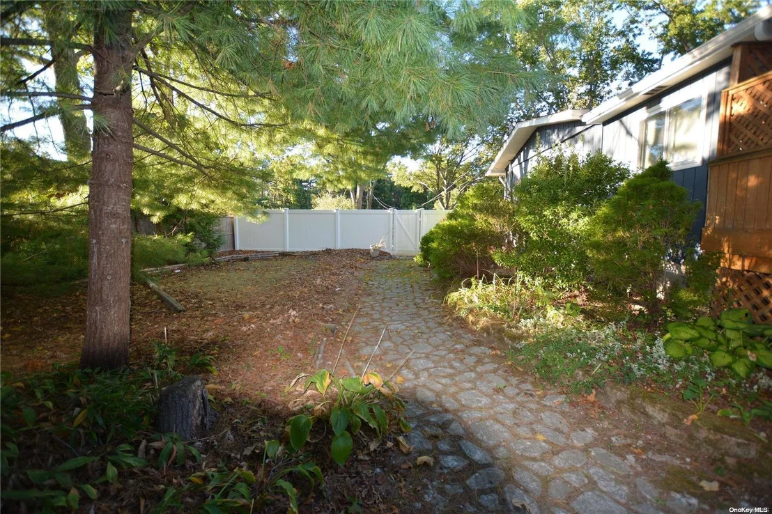 Photo of 48 Grove Drive
