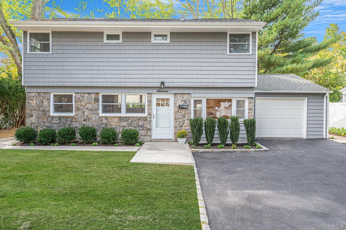 Photo of 11 Lucille Lane